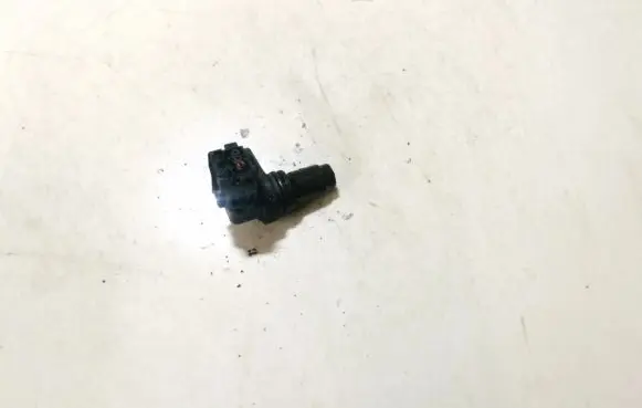 Lexus GS 300 350 430 450H Camshaft position sensor 12f08 1440