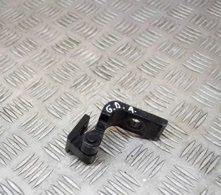 BMW i3 Rear door upper hinge A046574 7266718
