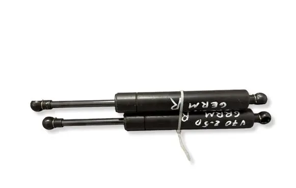 Volvo V70 Tailgate/trunk strut/damper 1152202