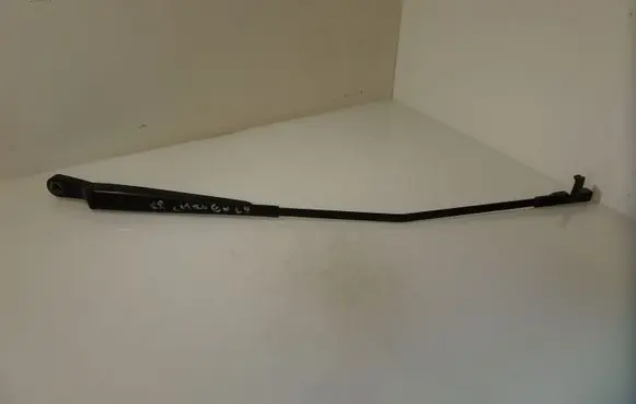 Citroen C5 Front wiper blade arm 071956