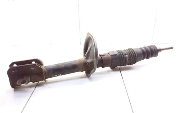 Fiat Punto (176) Front shock absorber/damper