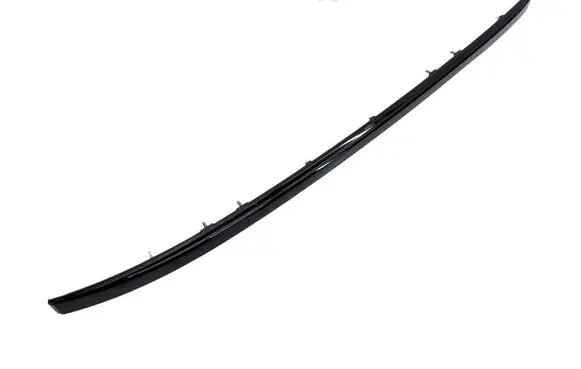 Toyota RAV 4 (XA50) Roof bar rail 6240342010C2