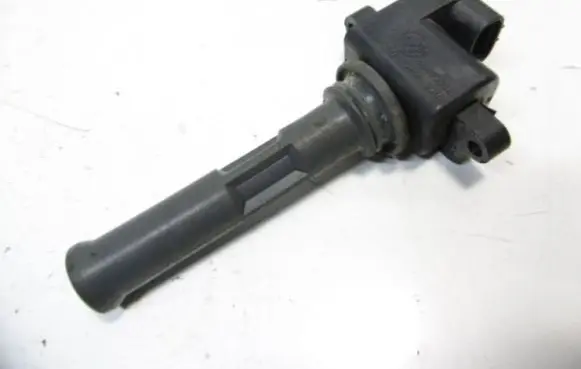 Fiat Marea High voltage ignition coil 46460582