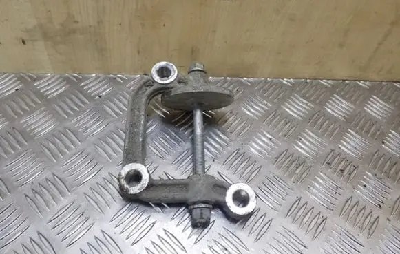 Audi A2 Other rear suspension part 