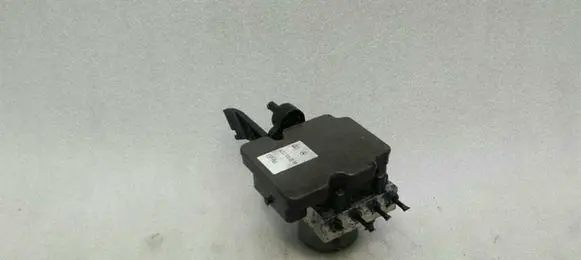 Mercedes-Benz E W212 ABS Pump A2124310148