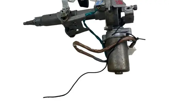 Toyota Prius (XW20) Steering rack 8096047051