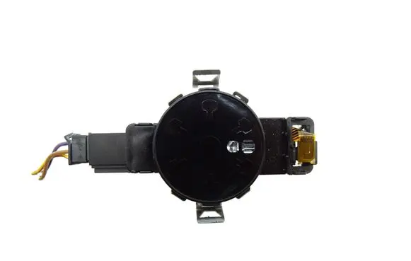 Audi A6 Allroad C7 Rain sensor 8U0955559C