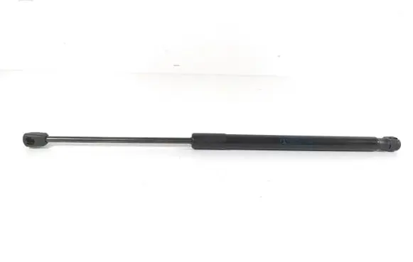 Mercedes-Benz E W212 Tailgate strut A2129801064