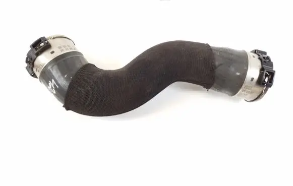 Infiniti Q50 Air intake hose/pipe 144634GC0A
