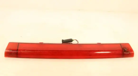 Alfa Romeo 159 Third/center stoplight 156053453