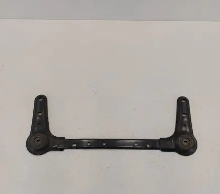 Nissan Leaf II (ZE1) Front subframe