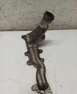 Ford Ranger Engine coolant pipe/hose BK3Q8K520BB