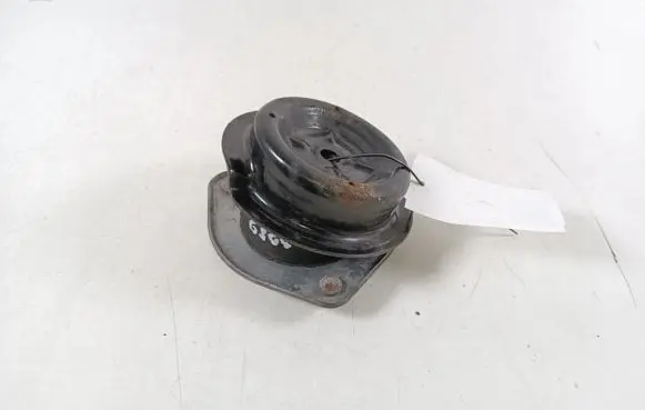 Mini Cooper Countryman R60 Front shock absorber damper bump stop 