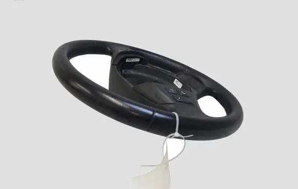 BMW 3 E90 E91 Steering wheel 3375E901 676454709 61645001C