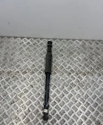 Dacia Spring Rear shock absorber/damper 562103041R 092017569