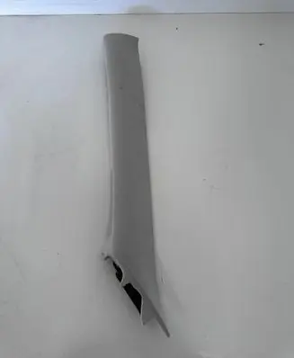 Infiniti Q50 (A) pillar trim 769094GA0A
