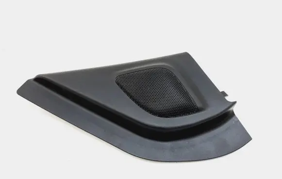 Suzuki Swift II Front door speaker cover trim 8475068L1 3910265J20