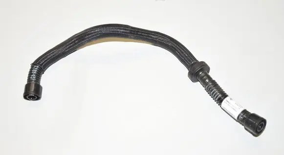 BMW i3 Fuel line/pipe/hose 8543014