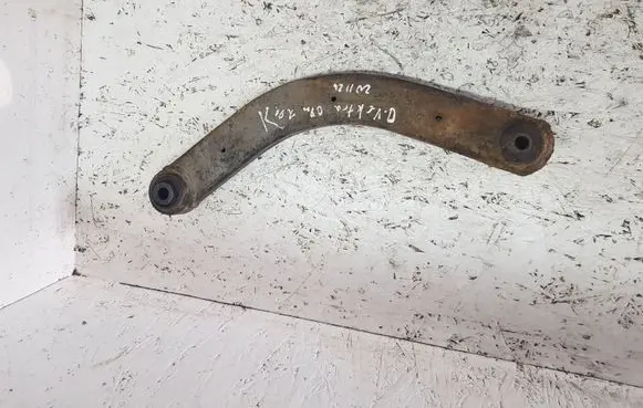 Opel Vectra C Rear upper control arm/wishbone