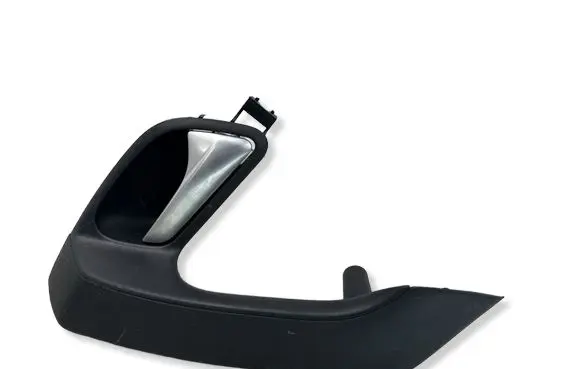 Volkswagen Polo V 6R Front door interior handle 6R0867180K