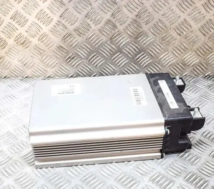 Volvo XC60 Hybrid / electric car battery 32301105