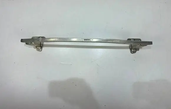 Porsche 911 991 Front bumper support beam 