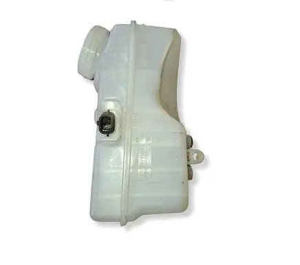 Renault Clio IV Brake fluid reservoir 460915125R