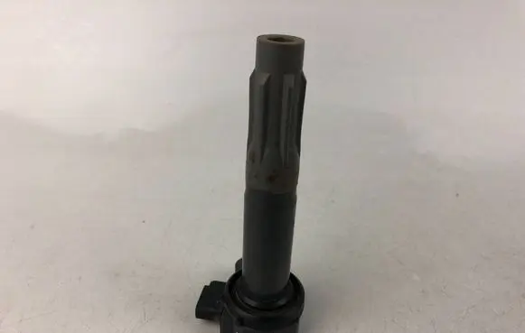 Subaru Legacy High voltage ignition coil FK0376