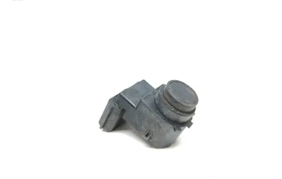 Hyundai Tucson TL Parking PDC sensor 99310F1100CA