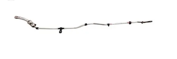 Chevrolet Camaro Oil cooling pipe 84021239