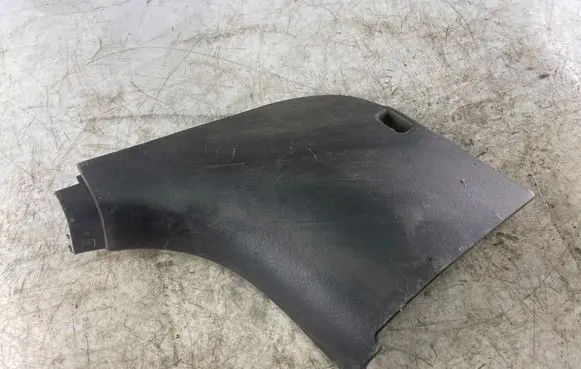 Mitsubishi Pajero Sport I Other interior part 621110d010