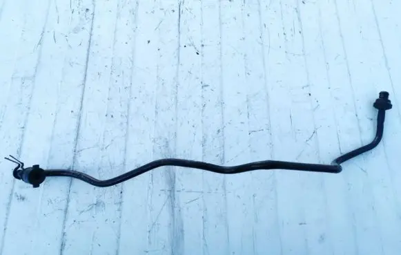 Mitsubishi Colt Air intake hose/pipe
