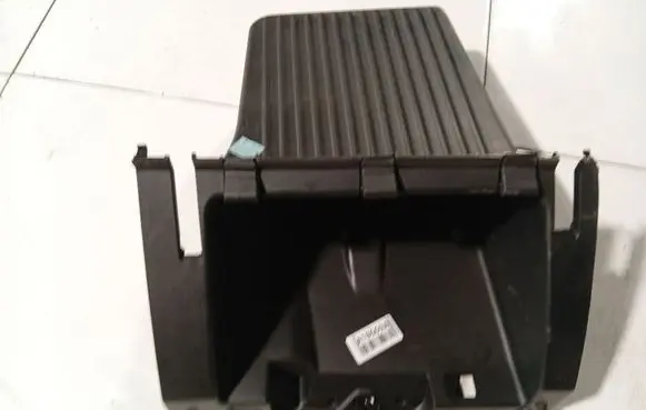 Ford Focus Glove box 4M51A06044JDW