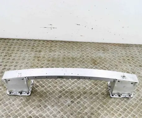 Hyundai Ioniq 5 Front bumper cross member A120283039 GIMFMU100031