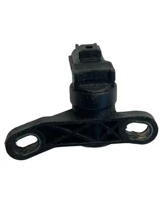 Ford Fusion II Crankshaft position sensor 3M666C315BA