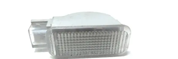 Volkswagen PASSAT B5 Other interior light