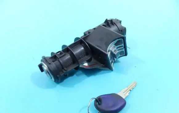 Fiat Seicento/600 Ignition lock IMPRK1278162