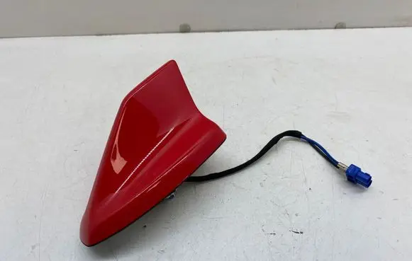 Ford Focus Radio antenna HS7T19K351 611125BRQB