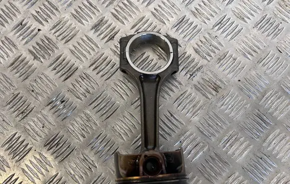 Maserati Levante Piston 326368