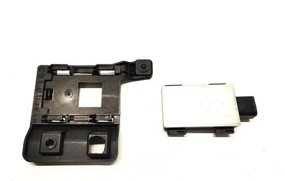 KIA EV6 Distronic sensor radar 99120-CV000
