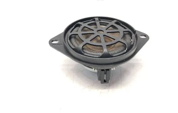 Audi A5 8T 8F Rear door speaker 8T0035307A E72288