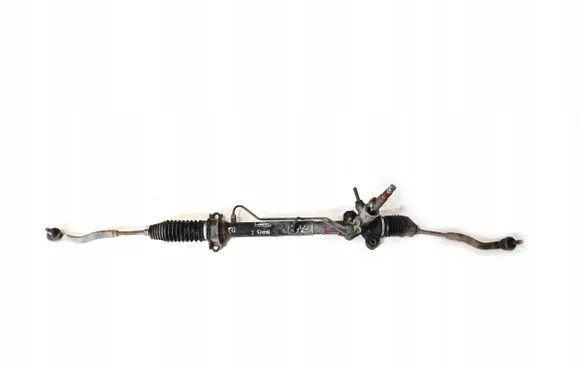 Toyota Yaris Steering rack