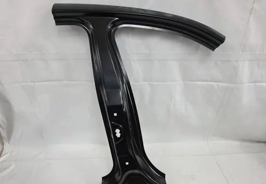 BMW X4 G02 Pillar (middle) 7494066