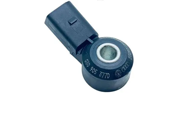 Volkswagen Tiguan Detonation knock sensor 030905377D
