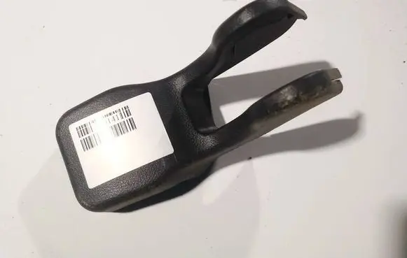 Chevrolet Captiva Other interior part 96476960