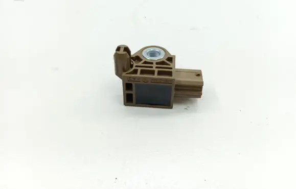 Mazda CX-5 Airbag deployment crash/impact sensor KD4557KC0