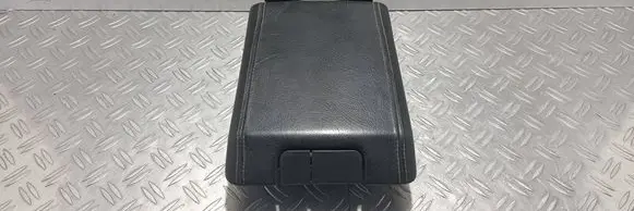 Mercedes-Benz ML W163 Armrest A1636830491 16870256