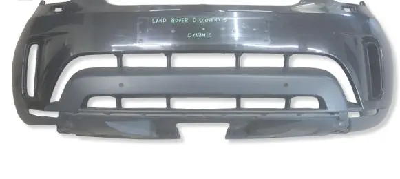 Land Rover Discovery 5 Front bumper HY3217F003AAW