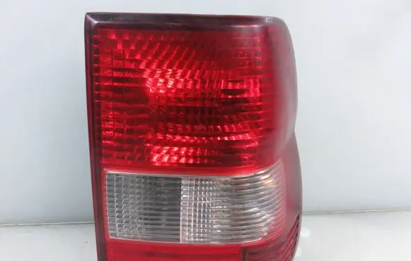Mitsubishi Pajero Pinin Rear/tail lights MR416092