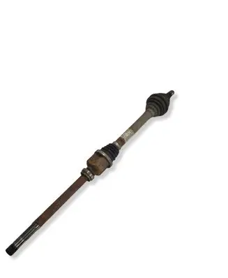 Peugeot 308 SW Front driveshaft 9661107280